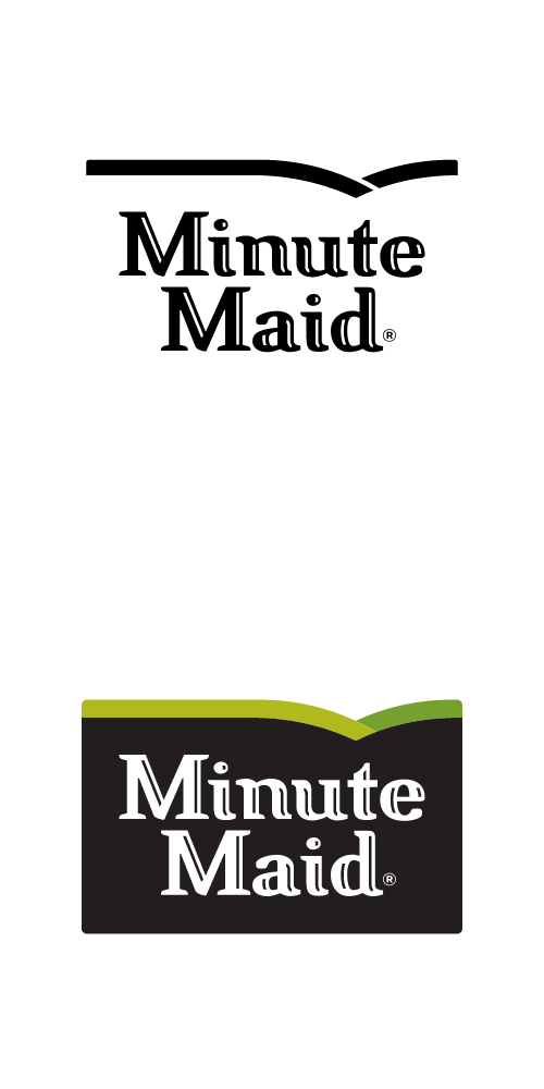 Minute Maid