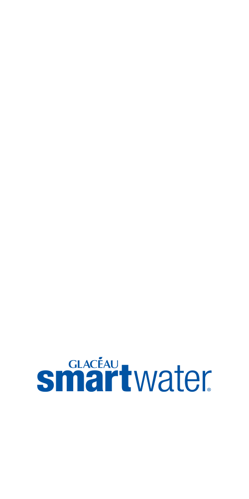 Smart Water